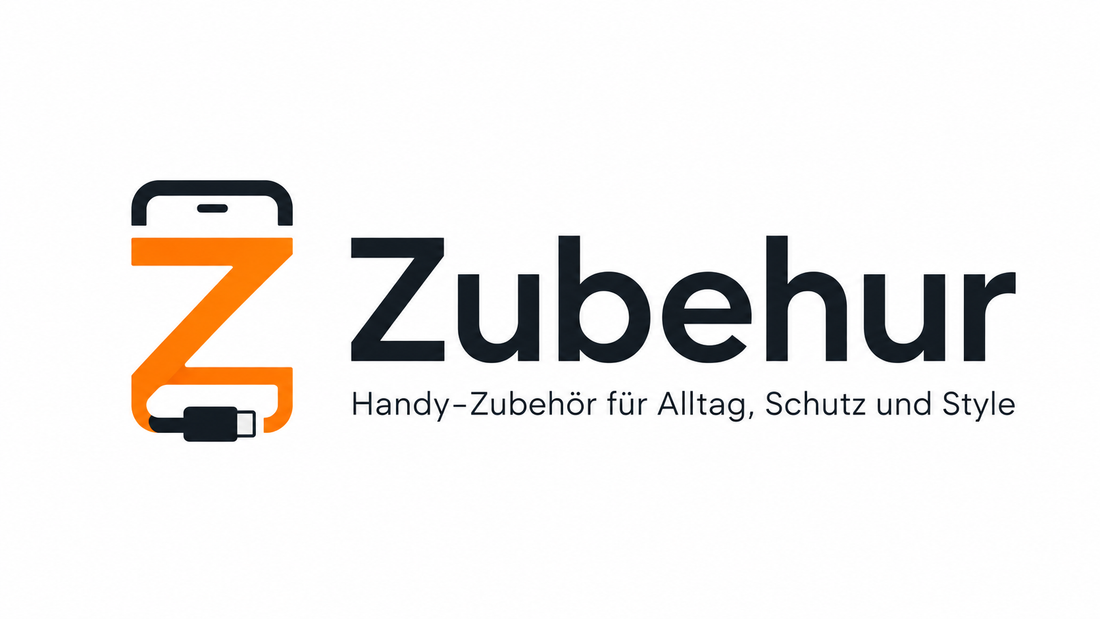 Zubehur.com ist online: Dein neuer Shop für praktisches Handy-Zubehör