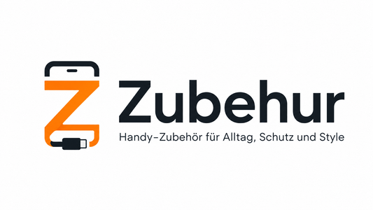 Zubehur.com ist online: Dein neuer Shop für praktisches Handy-Zubehör