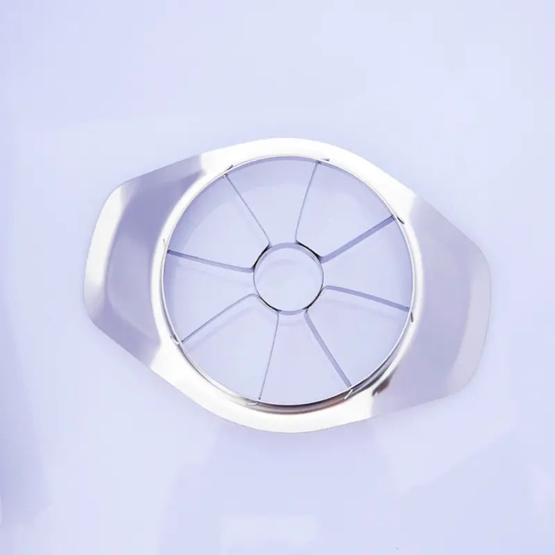 Stainless Steel Fruit Slicer and Apple Corer Tool