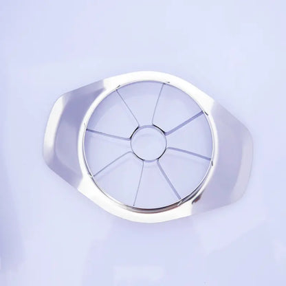 Stainless Steel Fruit Slicer and Apple Corer Tool