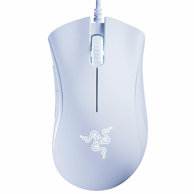 Razer Viper Standard Edition Kabelgebundene Gaming-Maus 6400DPI