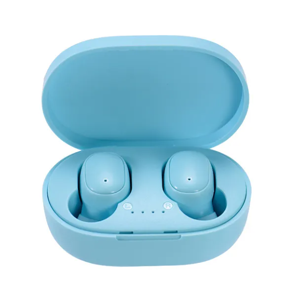 Z1 In Ear köpfhörer
