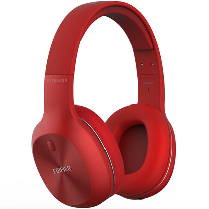 Edifier W800BT Kabellose Bluetooth Over-Ear Kopfhörer