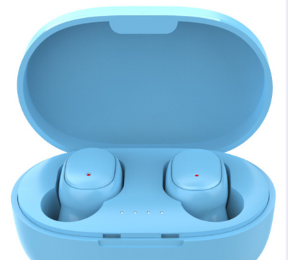 Z1 In Ear köpfhörer