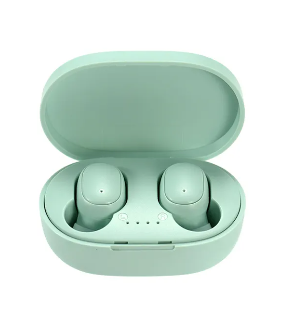 Z1 In Ear köpfhörer