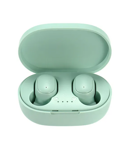 Z1 In Ear köpfhörer