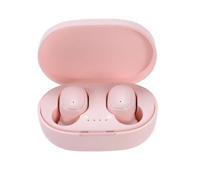 Z1 In Ear köpfhörer