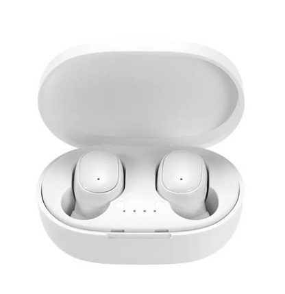 Z1 In Ear köpfhörer