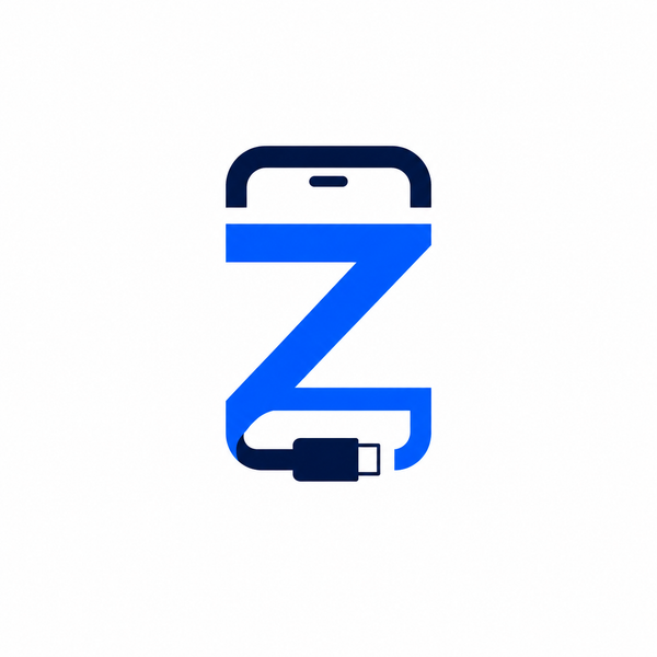 Zubehur.com