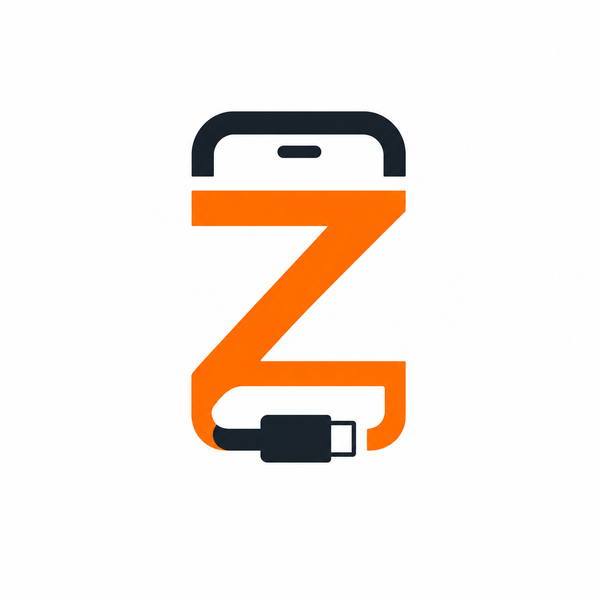 Zubehur.com