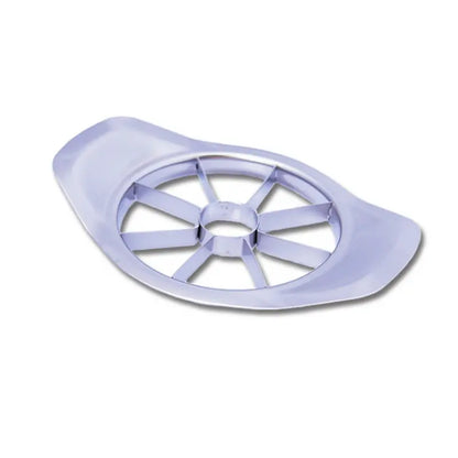 Stainless Steel Fruit Slicer and Apple Corer Tool