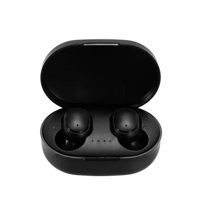 Z1 In Ear köpfhörer