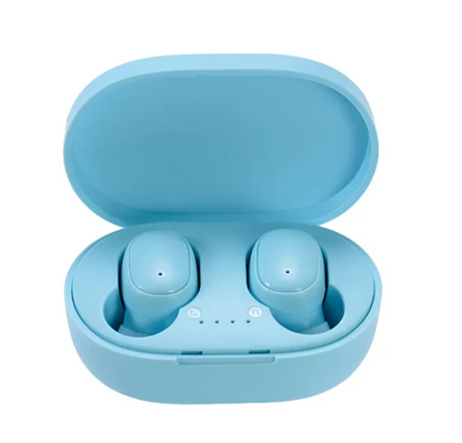 Z1 In Ear köpfhörer