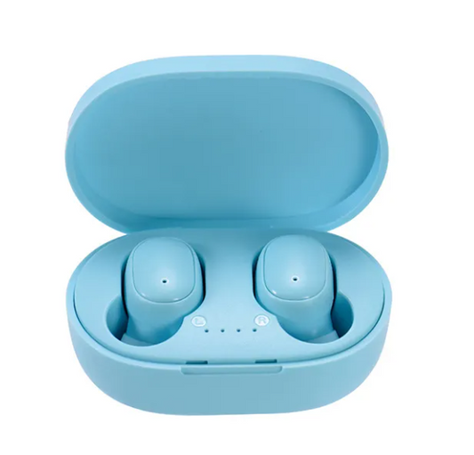 Z1 In Ear köpfhörer