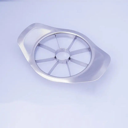 Stainless Steel Fruit Slicer and Apple Corer Tool