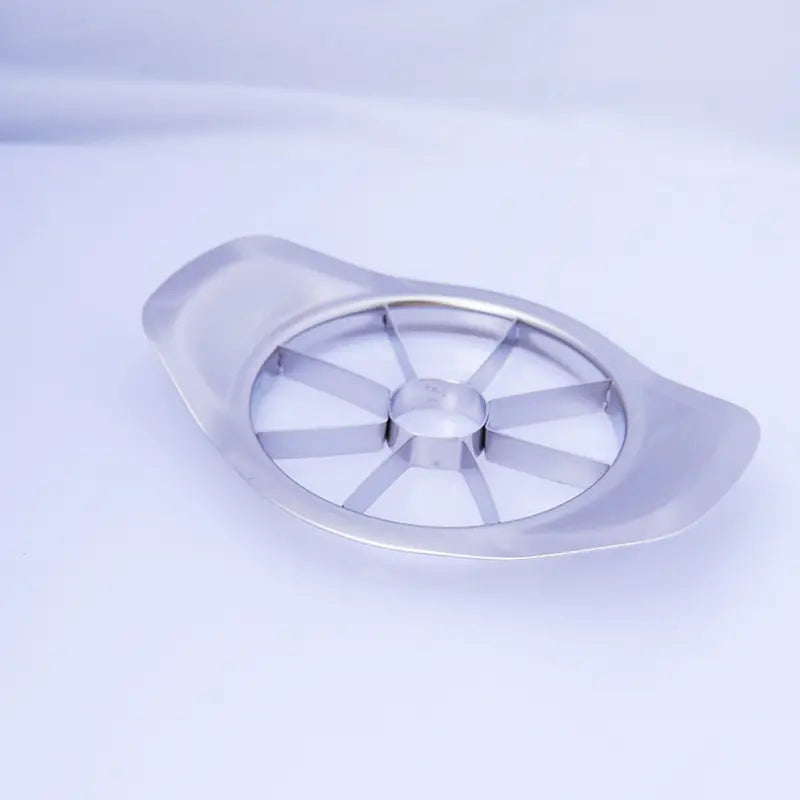 Stainless Steel Fruit Slicer and Apple Corer Tool