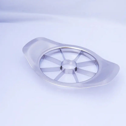 Stainless Steel Fruit Slicer and Apple Corer Tool