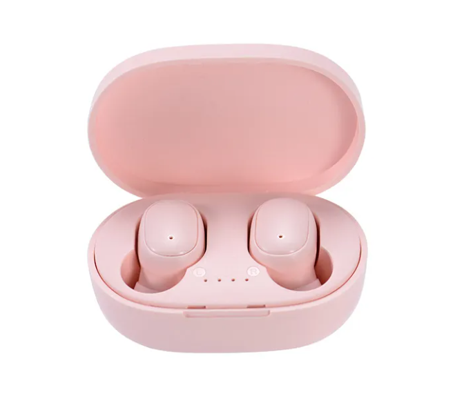 Z1 In Ear köpfhörer